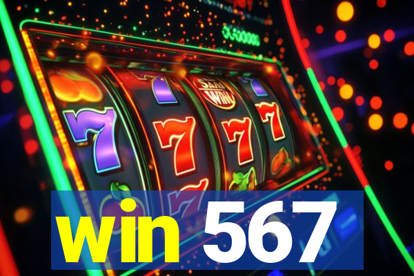 win 567